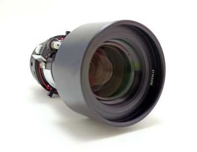 Panasonic ET-DLE250